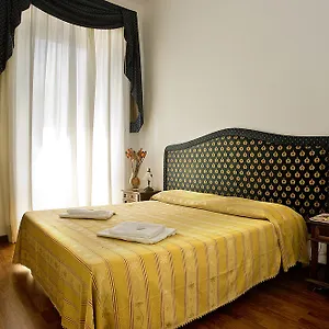 Bed & Breakfast Sole E Luna, Rom
